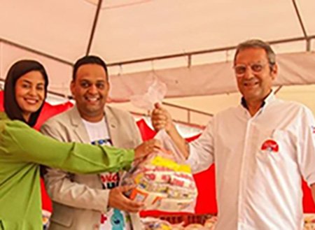 Sindileite promove ações para marcar o Dia Mundial do Leite celebrado nesta quinta