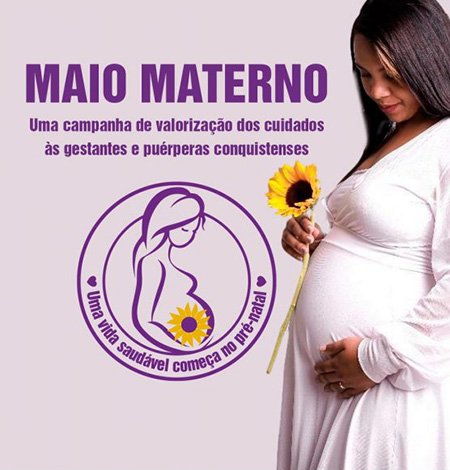 Secretária Municipal de Saúde realiza 1.500 ultrassonogafias durante o Maio Materno