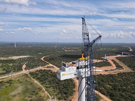 Neoenergia desenvolve projeto para capacitar fornecedores em sustentabilidade