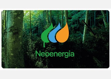 Neoenergia apresenta evolução da marca mantendo valores de sustentabilidade e inovação