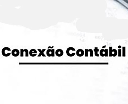 Palestra sobre recuperação de créditos tributários traz especialista a Vitória da Conquista