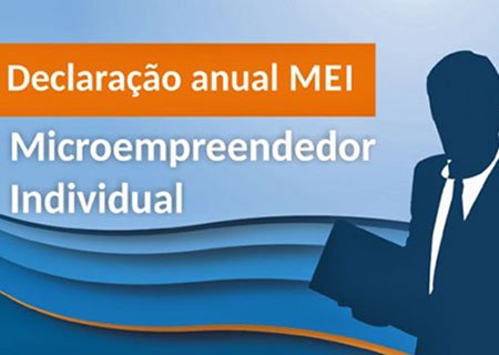 Mesmo com fim do prazo, MEI ainda precisa enviar Declaração Anual