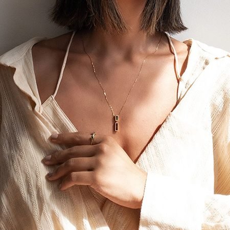 Vamos mergulhar em um tesouro lapidado com amor e delicadeza: Acróstico Te amo!