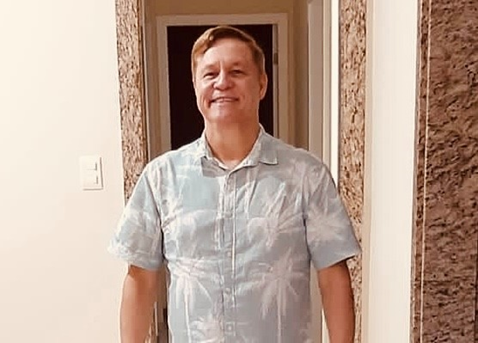 Conquistense ganha um ano de conta de luz paga em sorteio da Neoenergia Coelba