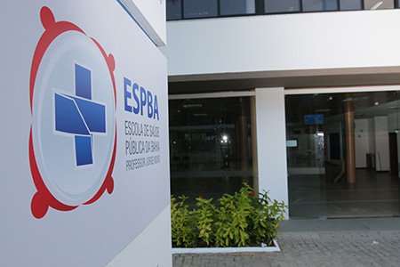 Sesab abre 130 vagas gratuitas para curso de Especialização em Gestão de Sistemas de Serviços de Saúde