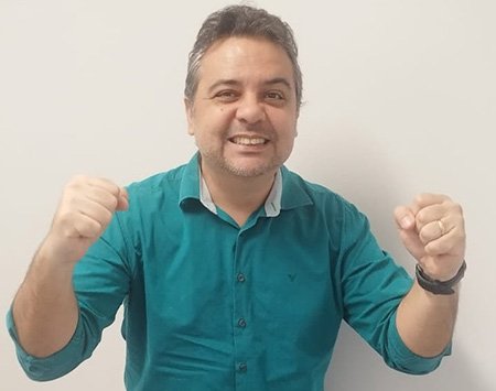 Baianos receberão um ano de contas de energia pagas