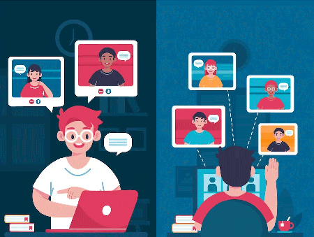 Inscrições na Feira de Profissões são prorrogadas até quinta-feira, 29 de junho