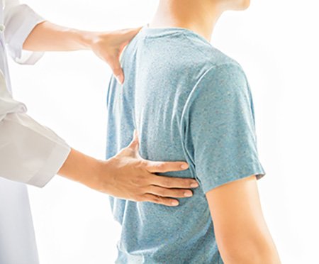 Workshop de Fisioterapia Ortopédica acontece na UniFTC Vitória da Conquista