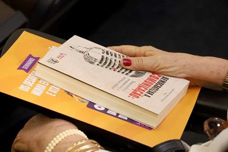 Bahia sedia 1º Fórum Nacional dos Secretários Estaduais de Comunicação Social