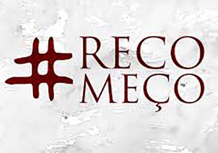 Espaço do leitor: “Recomeço!” por Dr. Paulo Hayashi Jr.