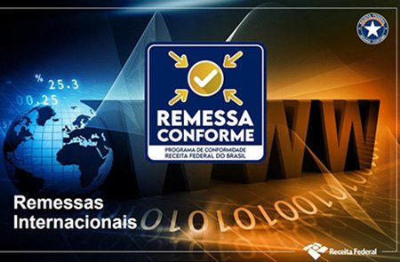 Governo reduz a zero alíquota de importação para compras do exterior de até 50 dólares