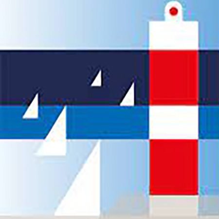 Baianos disputam 50ª Semana Internacional de Vela de Ilhabela de 23 a 29 de julho