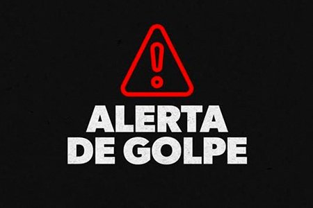 PROCON de Vitória da Conquista alerta consumidores para golpes de email falso