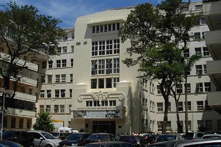 Hospital Universitário da UFBA inaugura Hospital Dia em Salvador com cinco salas de cirurgia 