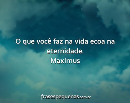 Espaço do Leitor: “Eco para a eternidade”, por Dr. Paulo Hayashi Jr. 