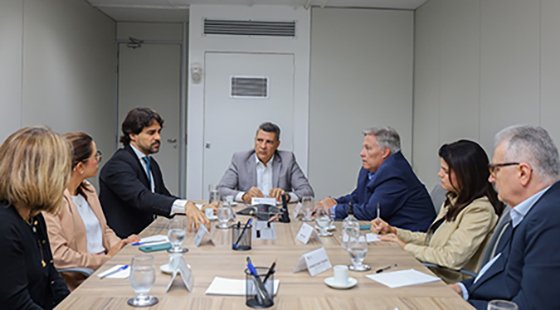 Gestores municipais têm até dia 31 de julho para enviar informações sobre investimentos com festejos juninos