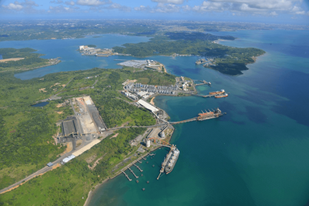 Codeba abre concurso com remunerações que podem passar dos R$ 10,1 mil