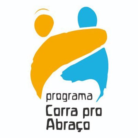 Programa “Corra pro Abraço” inaugura nova unidade em Vitória da Conquista 