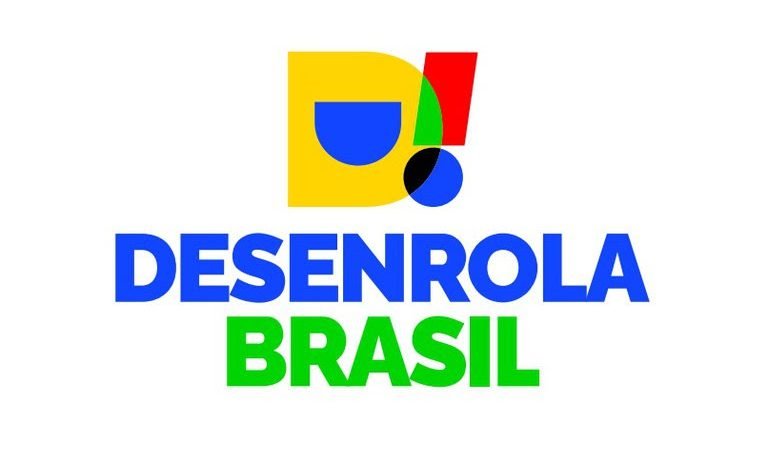 Desenrola Brasil inicia etapa para inscrição de credores pelo Governo Federal