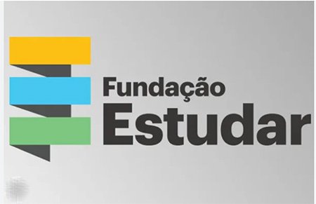 Evento de empregabilidade proporciona salários até 30% maiores aos seus participantes