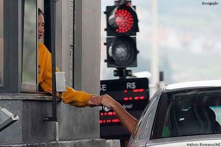 “A concessão da Br-116 é um caso para estudo”, diz José Maria Caires líder do “Duplica Sudoeste”