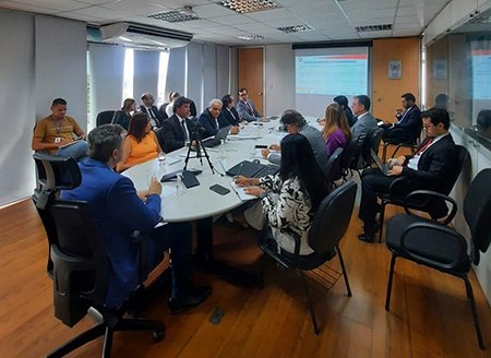 Cira alcança R$ 470 milhões recuperados desde 2015 e impulsiona combate à sonegação na Bahia