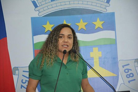Presidente do Simmp alega falta de diálogo do município na negociação da campanha salarial