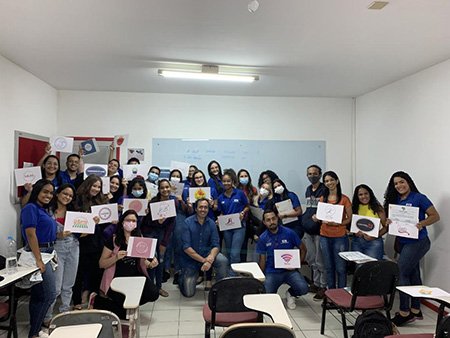 Programa Brasil Mais Empreendedor chega à Salvador com cursos e consultorias gratuitas