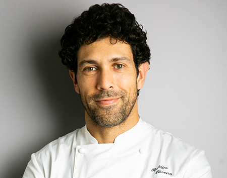 Evento gratuito reúne líderes empresariais sobre produtividade nos bares e restaurantes