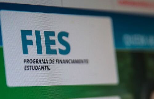 FIES: prazo para renovação de financiamentos está prorrogado até 31 de dezembro