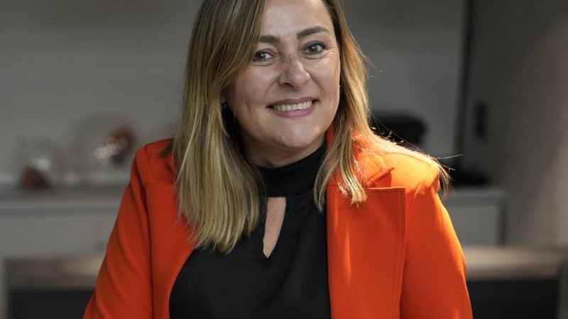 A expansão do mercado de TI e a capacitação profissional diante das novas tecnologias