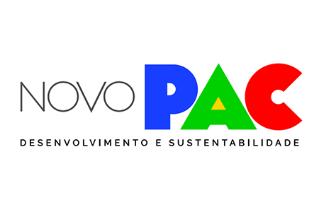 PAC vai investir R＄ 119,4 bilhões na Bahia em obras e serviços para melhorar a vida das pessoas