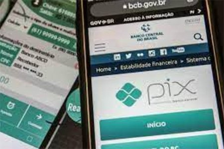 Contratado pelo App do Banco, Mercantil lança o Pix Parcelado que facilita compras e pagamentos