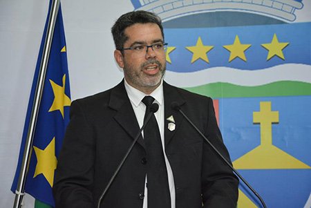 Audiência Pública: Câmara celebra Dia Municipal do Maçom