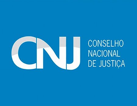 Iniciativas de responsabilidade social e dignidade da pessoa serão premiadas pelo CNJ