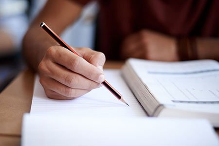 UESB inicia seleção em cursos de pós-graduação à distância