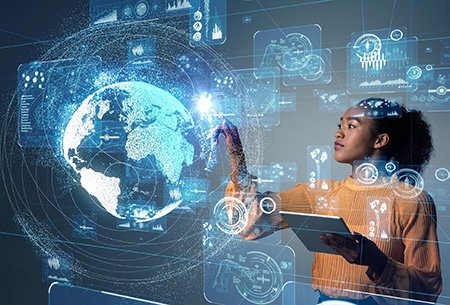 Sala da Mulher Empreendedora abre inscrições para o Programa “Mulheres que Conquistam”