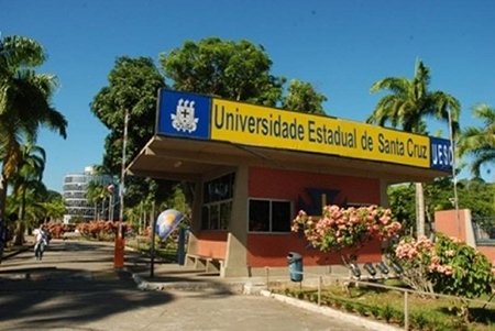 UESC realiza XII SEAGRO com o tema “Agricultura familiar e segurança alimentar”