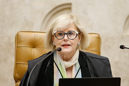 STF valida contribuição assistencial para sindicatos