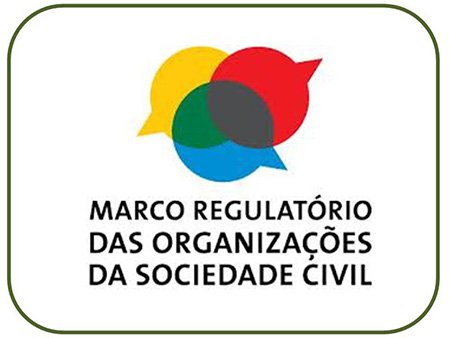 Estado abre consulta pública sobre edital para execução de ações de capacitação do MROSC