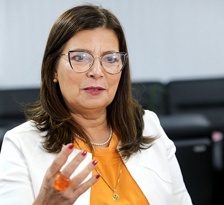 Valorização de professores, auxílio a estudantes e investimentos impulsionam Educação na Bahia