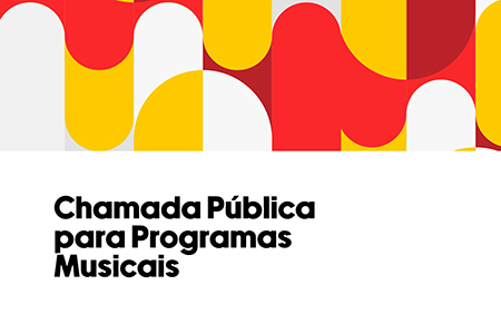 Rádio Educadora FM anuncia Chamada Pública para Programas Musicais