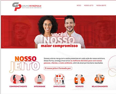 Grupo Petrópolis tem cerca de 600 vagas de emprego em 14 estados