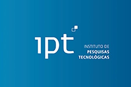 IPT abre processo seletivo para pesquisador na área de construção civil