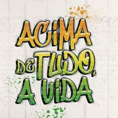 Neoenergia: conscientização e desafio do TikTok alcança mais de 2 milhões de views em 24 horas