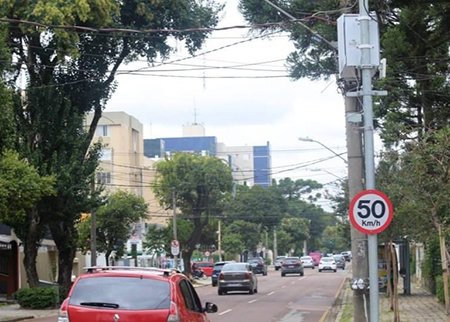 Semana Nacional de Trânsito reforça que cada escolha é decisiva para salvar vidas