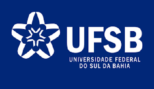 UFSB abre inscrição para matrícula especial em componentes dos cursos de graduação