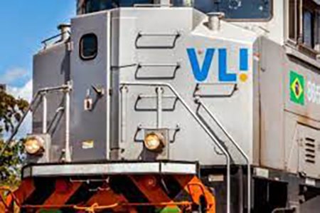 VLI amplia vagas exclusivas para PCD’s e investe em adequações de infraestrutura