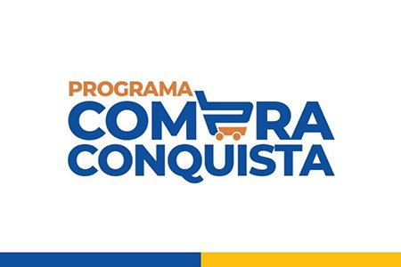 Prefeitura lança Programa Compra Conquista de incentivo às micro e pequenas empresas
