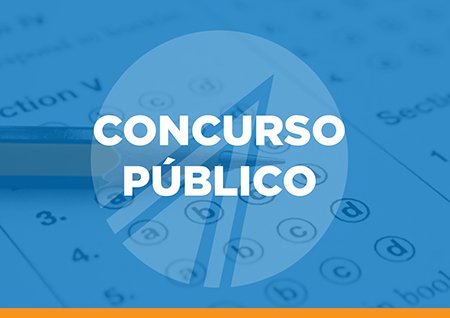 Concurso Público do TCE de Sergipe conta com remuneração superior a R$ 35 mil